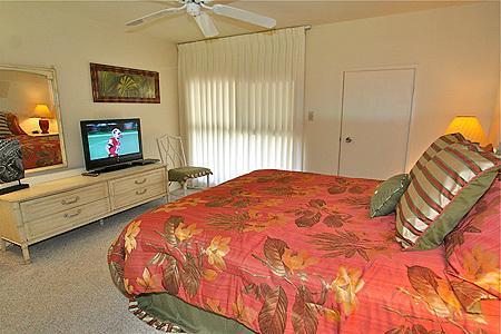 Ma'Alaea Surf Resort Kihei Pokój zdjęcie
