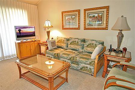 Ma'Alaea Surf Resort Kihei Pokój zdjęcie