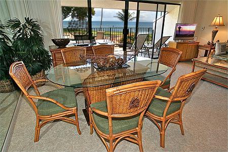 Ma'Alaea Surf Resort Kihei Pokój zdjęcie