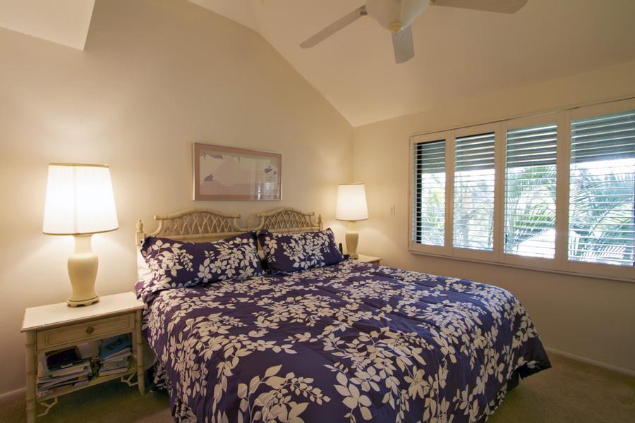 Ma'Alaea Surf Resort Kihei Pokój zdjęcie