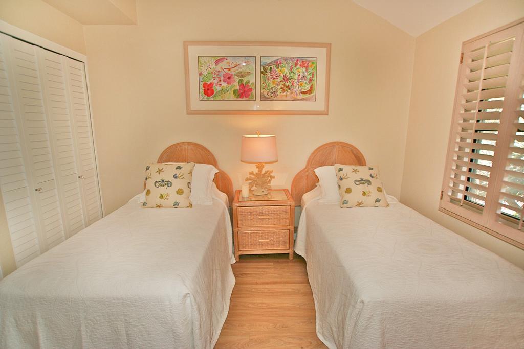 Ma'Alaea Surf Resort Kihei Pokój zdjęcie