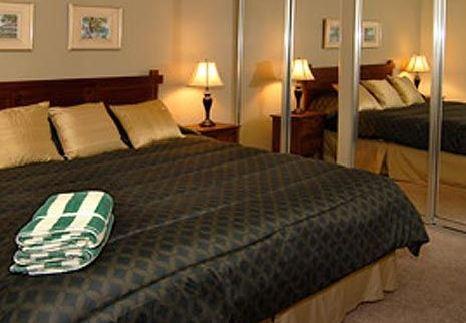 Ma'Alaea Surf Resort Kihei Zewnętrze zdjęcie